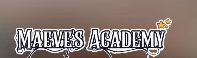 梅芙学院(Maeve’s Academy) ver0.2.1 汉化版 PC+安卓 手绘SLG游戏插图