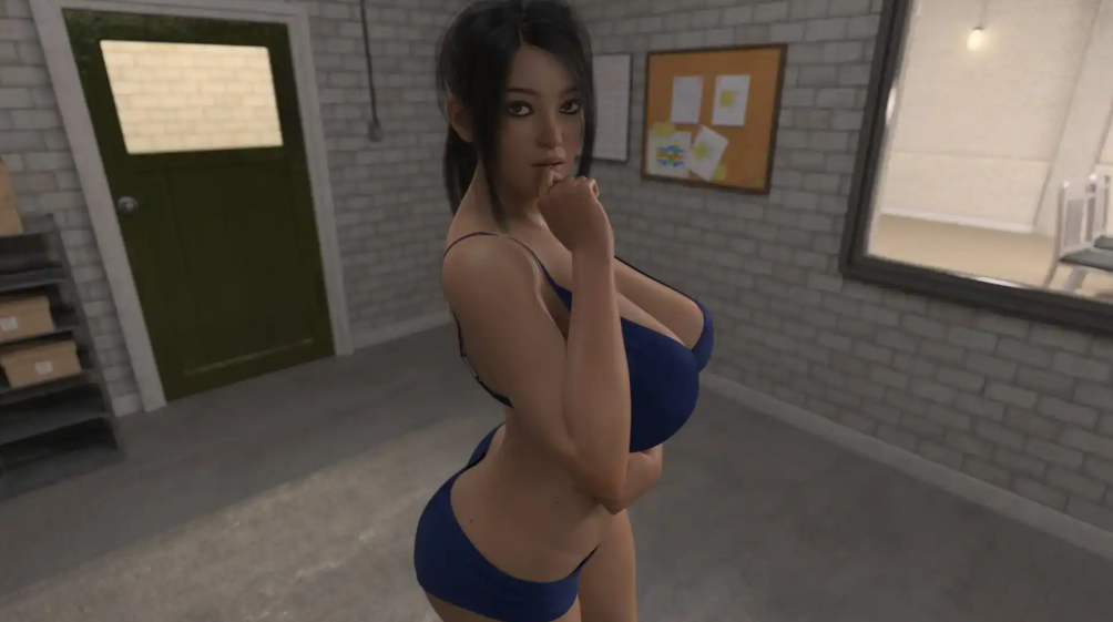 访问1.0AI版 PC+安卓插图1