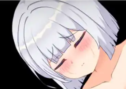 爱奈的欲望解放记1.0汉化版 PC+安卓插图
