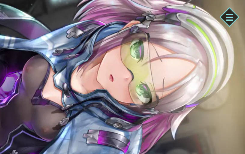 凍京NECRO＜トウキョウ・ネクロ＞ Ver1.53 魔改中文版插图
