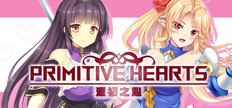源初之心 V1.01 STEAM官方中文步兵版 PC+安卓