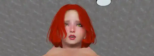真正的丈夫v1.2 AI版 PC+安卓插图