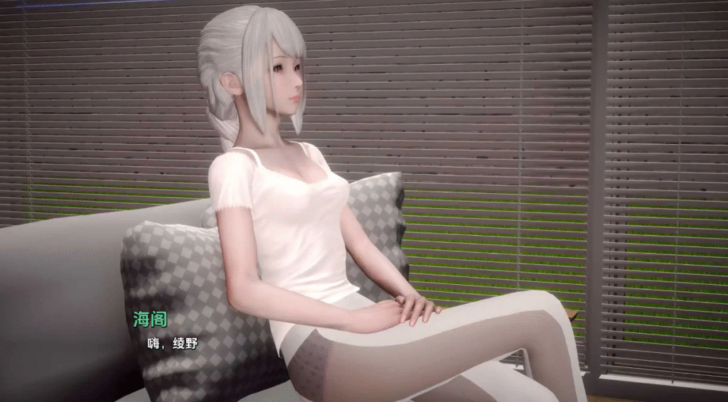 土包子的奇妙冒险-第二季0.15AI版 PC+安卓插图2