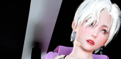 黑手党证书v0.2.2 AI版 PC+安卓插图