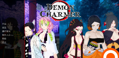 恶魔魔术师0.10 AI版 PC+安卓插图
