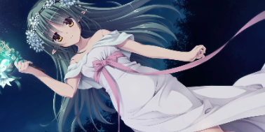 天色Islenauts插图1
