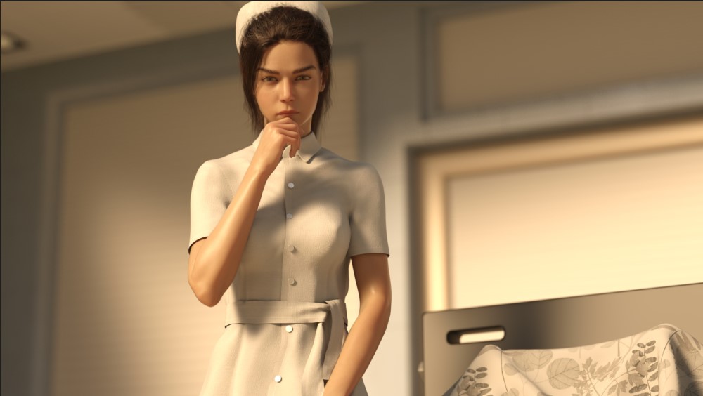 我的最佳交易 My Best Deal 3.9.5 AI汉化版 PC+安卓插图1