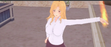 神阶学院0.15 AI版 PC+安卓插图