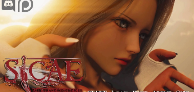 刺刃0.7 AI赞助版 PC+安卓插图