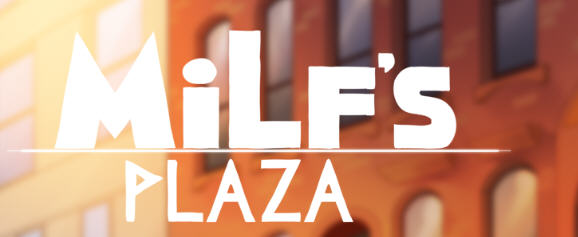 淑女的广场(MILF Plaza) Ver0.5a 汉化版 PC+安卓 手绘SLG游戏插图